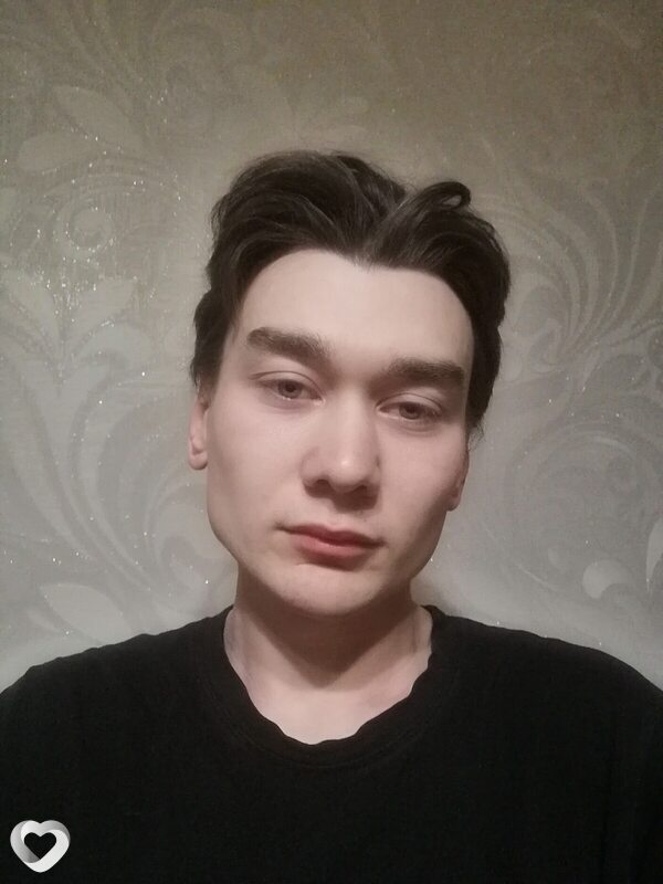 Миша