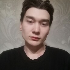 Лука