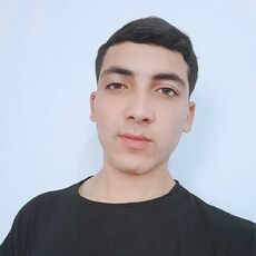 Захарка