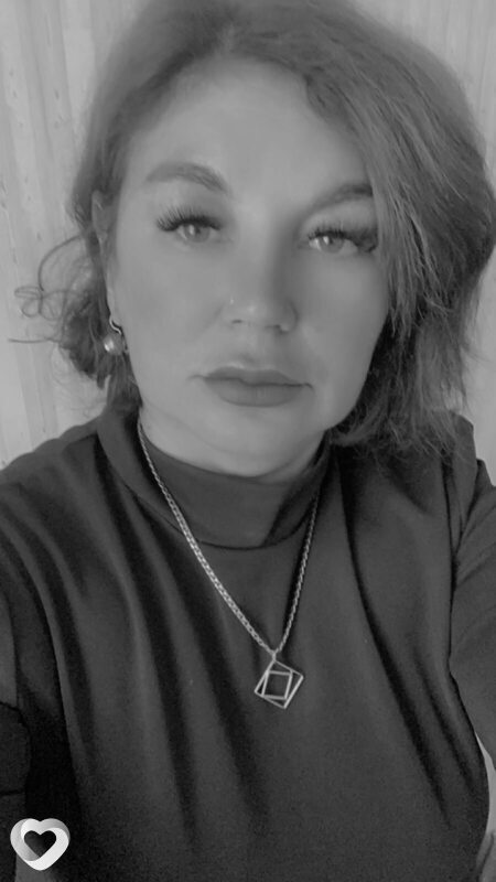 Снежана