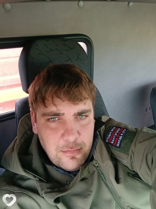 Анатолий