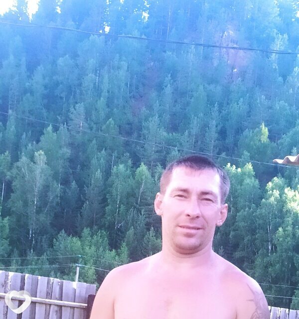 Вова