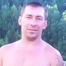 Вова