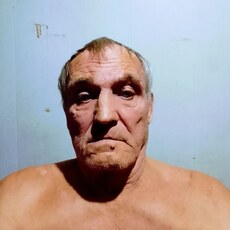 Эмиль
