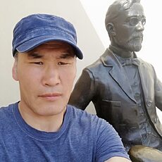Владислав