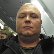 Лёва
