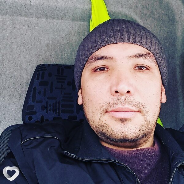 Павел