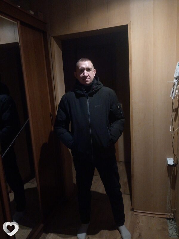 Давидик