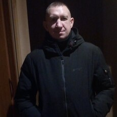 Давидик