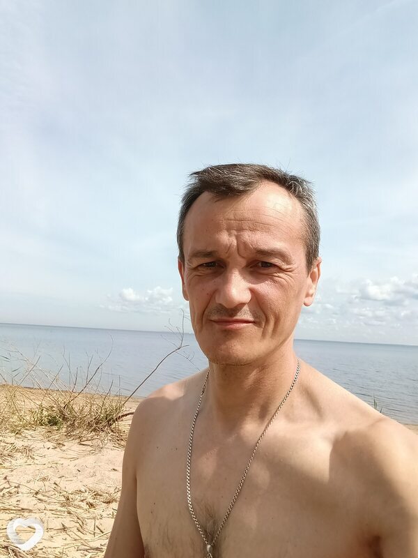 Гена