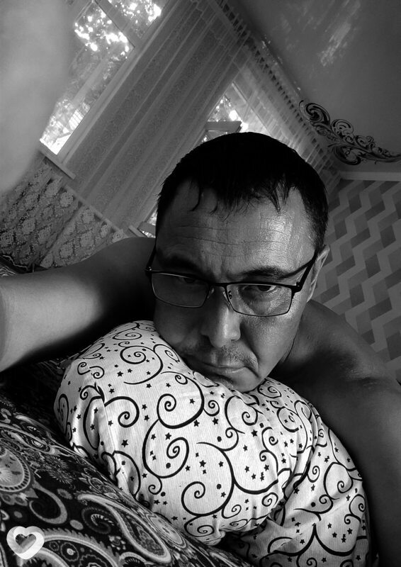 Прокопий