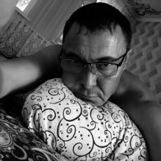 Прокопий