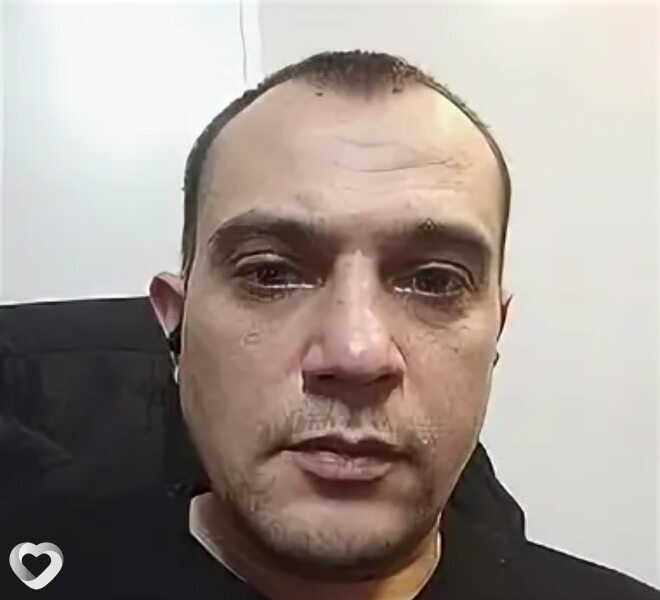 Вячеслав