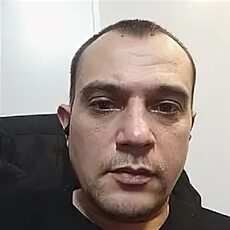 Вова