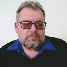 Вася