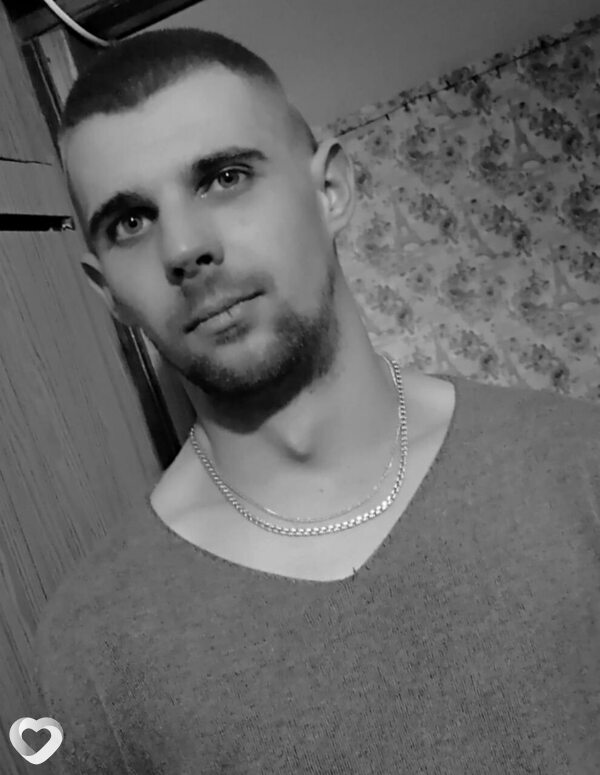Василий