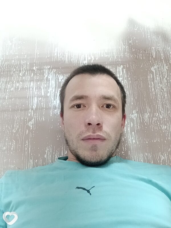 Петя