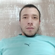 Петя