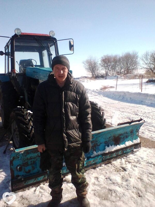 Нестор