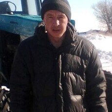 Нестор