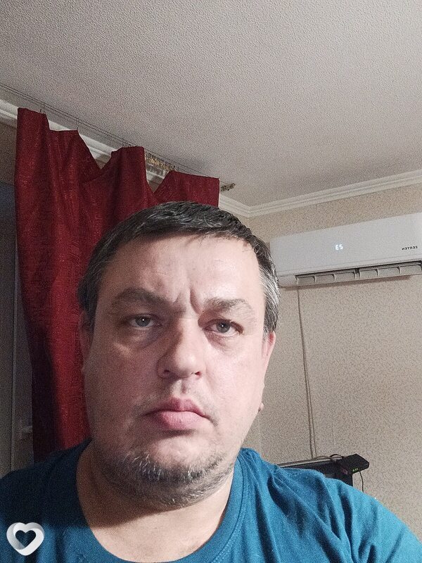 Федя