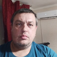 Федя