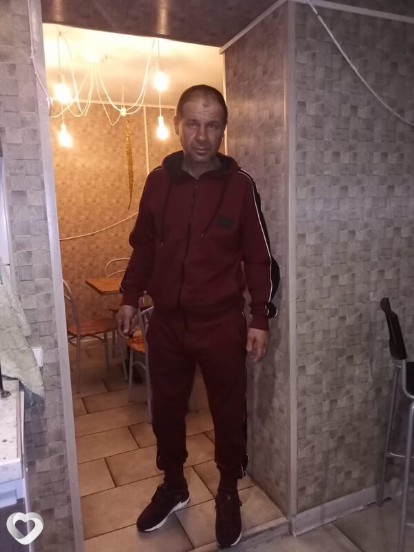 Вова