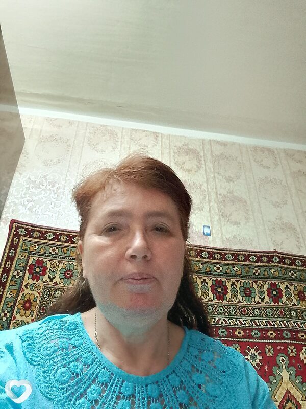 Женя