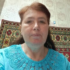 Жанна