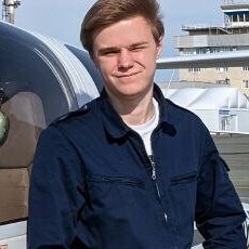 Слава