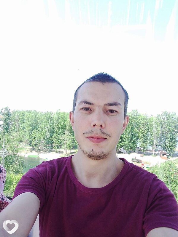 Артурик