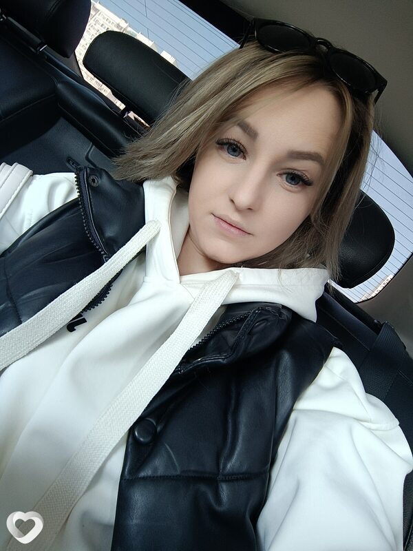Жанна