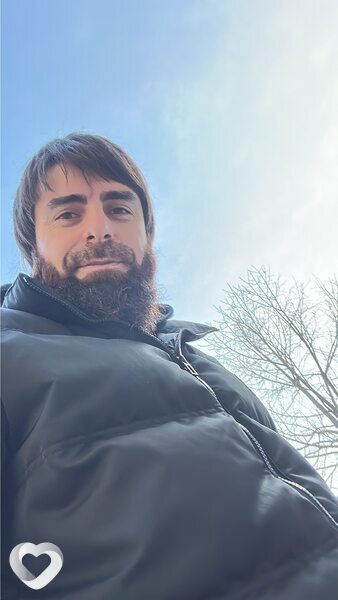 Павел