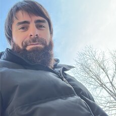 Павел