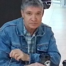 Эдуард