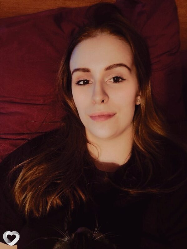 Лена