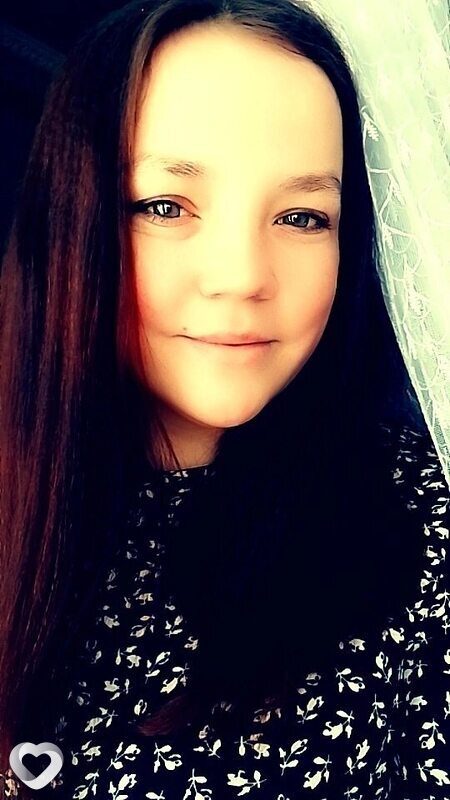 Жанна