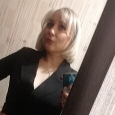Юлиана