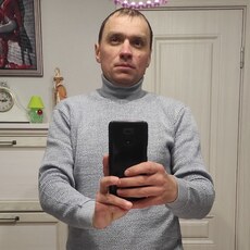 Егор