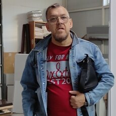 Гавриил