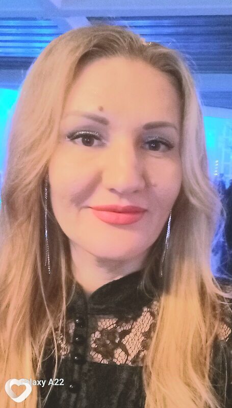 Фаина