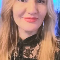 Лина