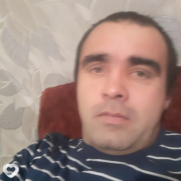 Семён