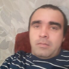 Семён