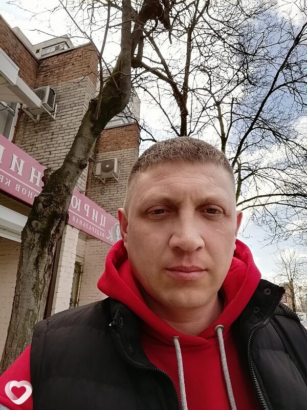 Гавриил