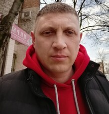 Гавриил