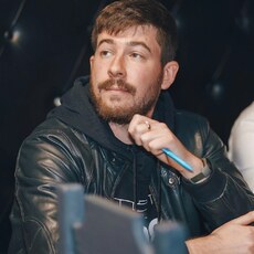 Геннадий