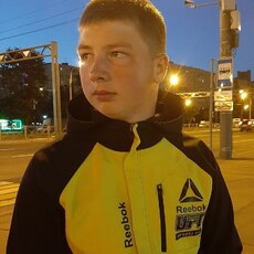 Аркадий