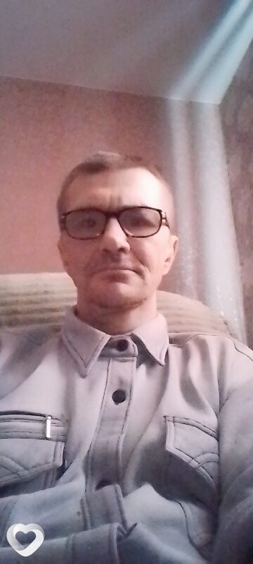 Владислав
