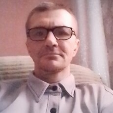 Константин